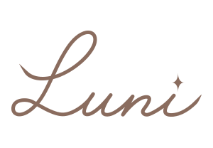 Luni 草津駅前店