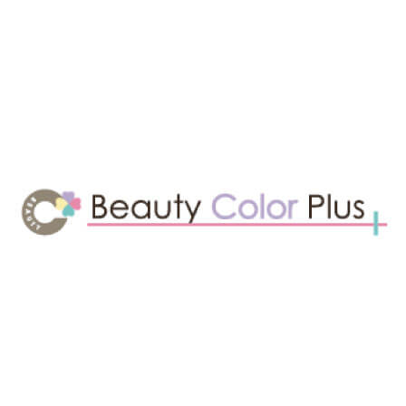 ビューティーカラープラス