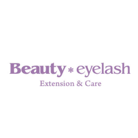 ビューティーアイラッシュ