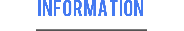 info