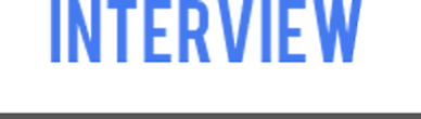 経営サポート会員　企業様のインタビュー