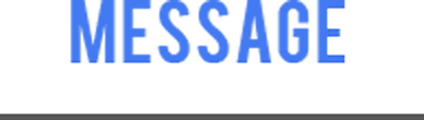 メッセージ
