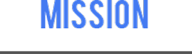 mission